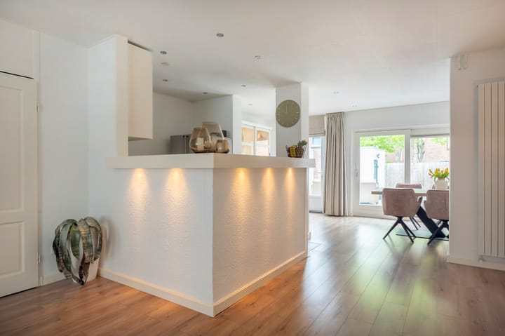 Foto 6 van Smissenhaag 71