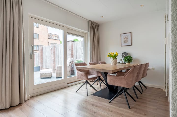 Foto 8 van Smissenhaag 71