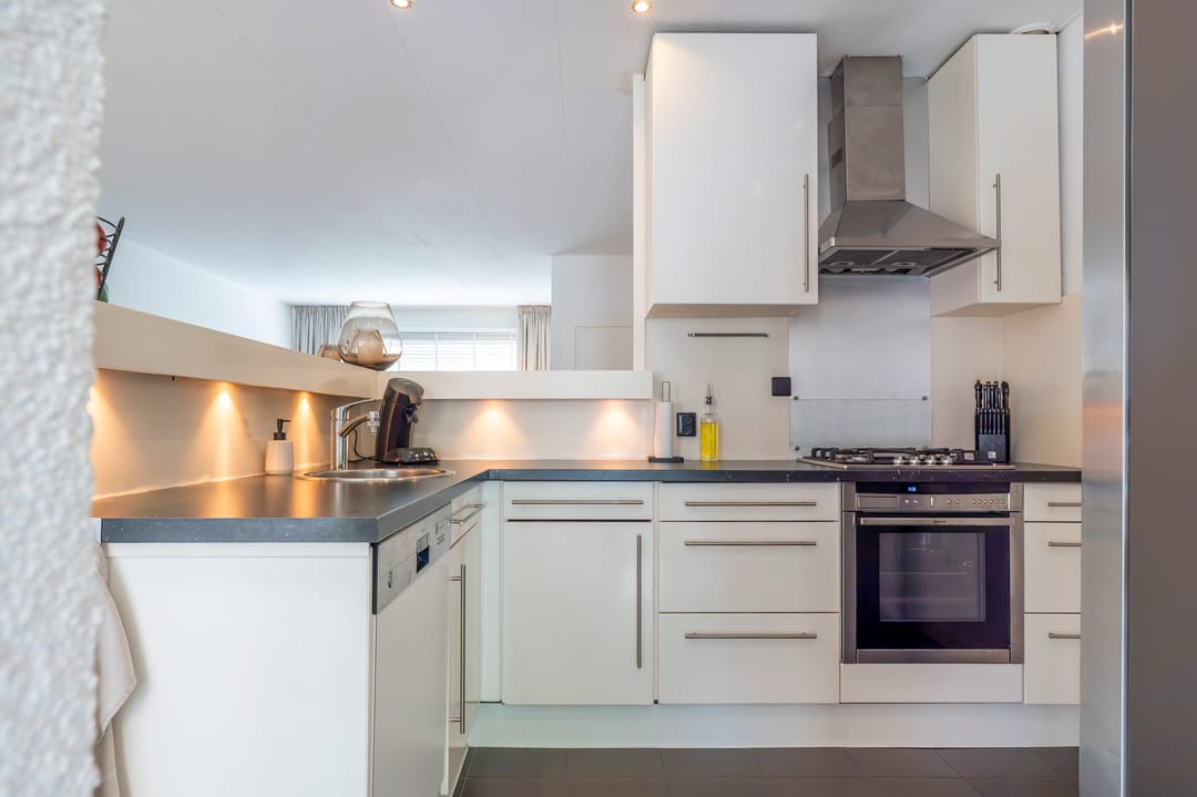 Foto 11 van Smissenhaag 71