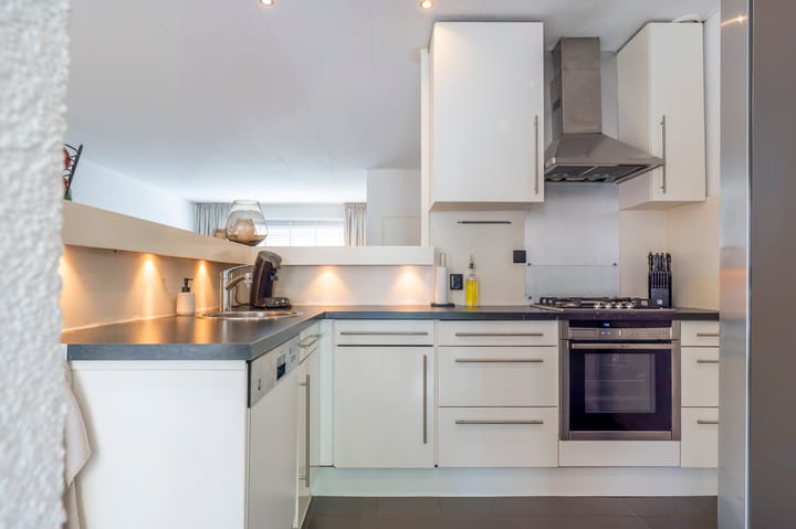 Foto 11 van Smissenhaag 71