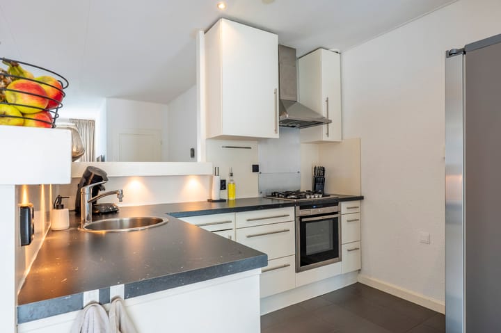 Foto 12 van Smissenhaag 71