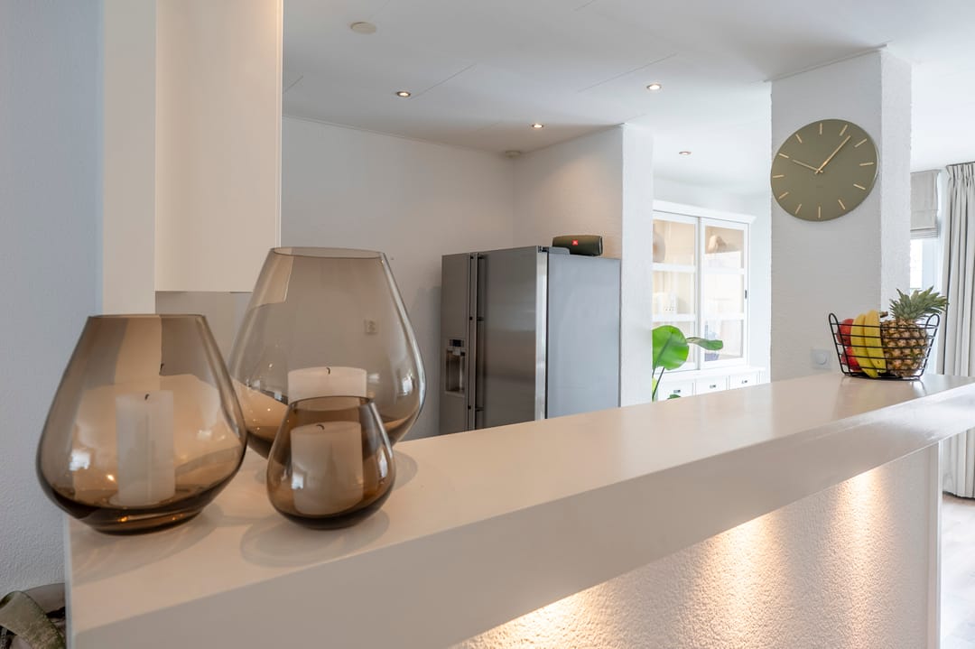 Foto 13 van Smissenhaag 71