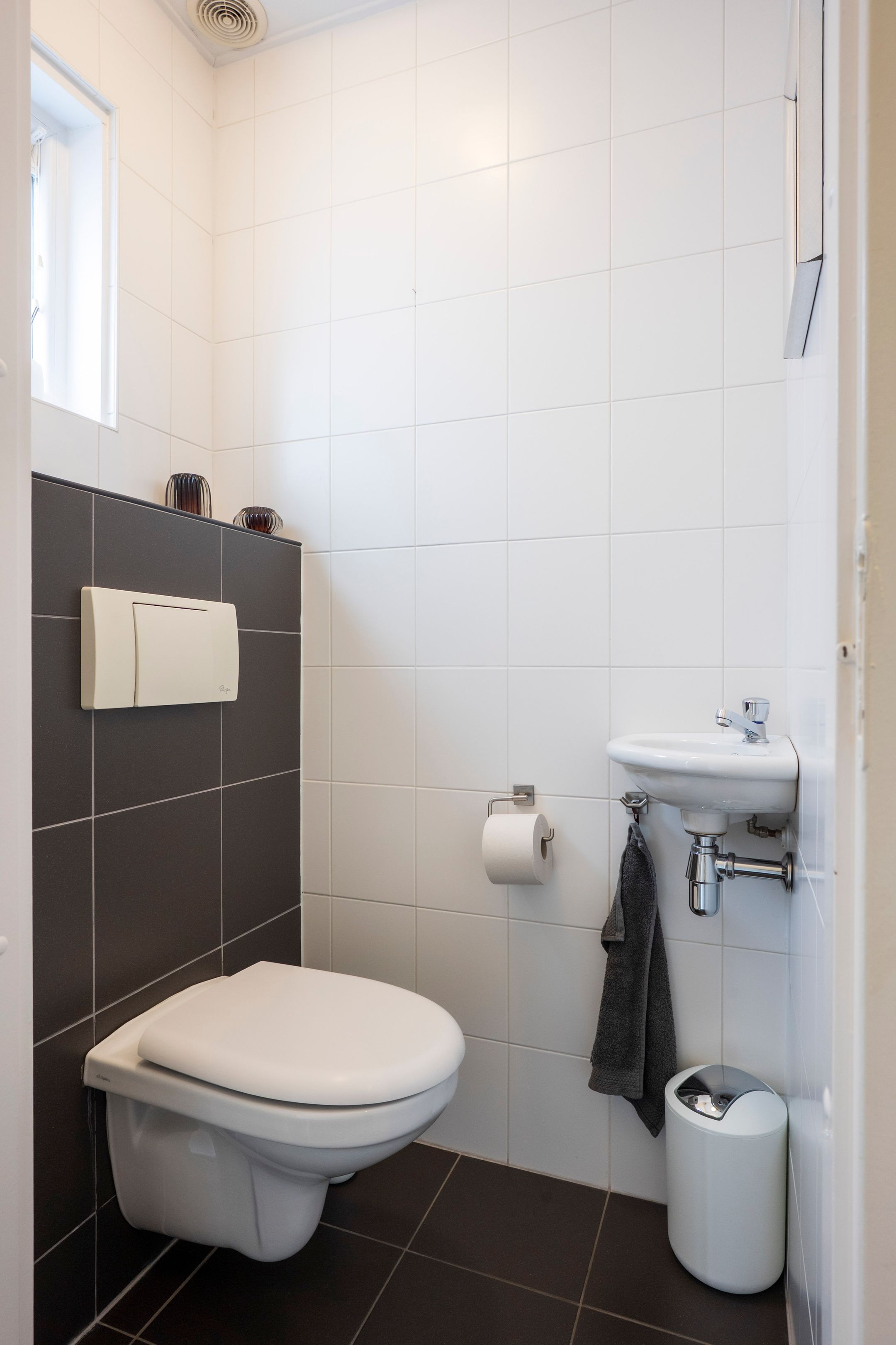 Foto 15 van Smissenhaag 71