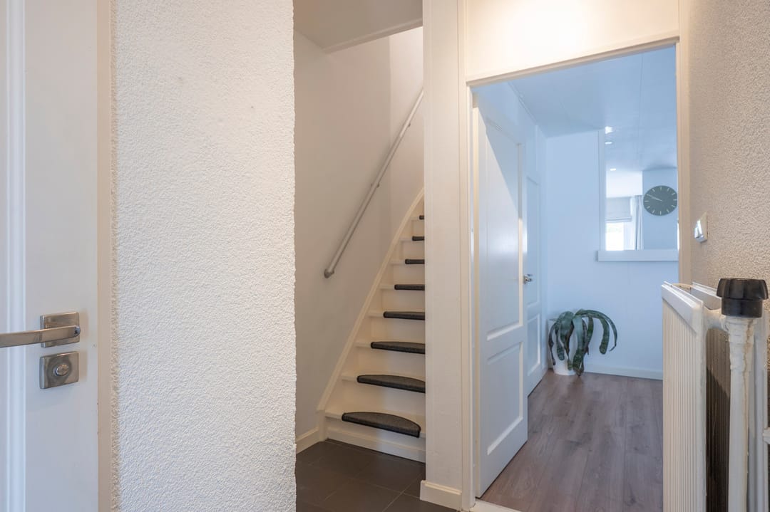 Foto 16 van Smissenhaag 71