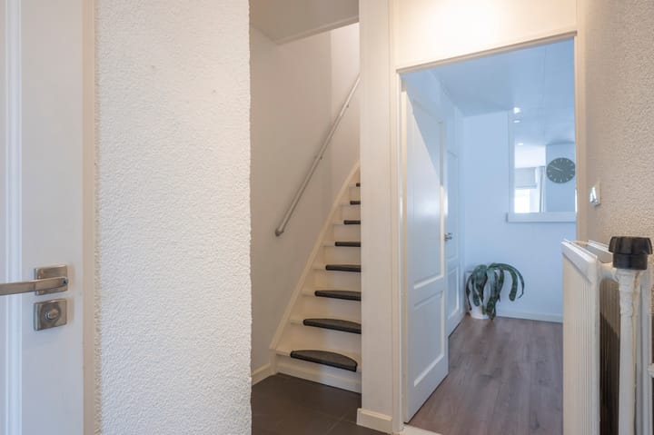 Foto 16 van Smissenhaag 71