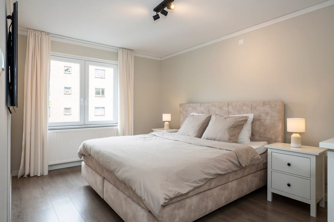 Foto 17 van Smissenhaag 71