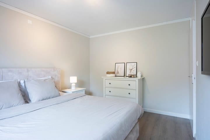 Foto 19 van Smissenhaag 71