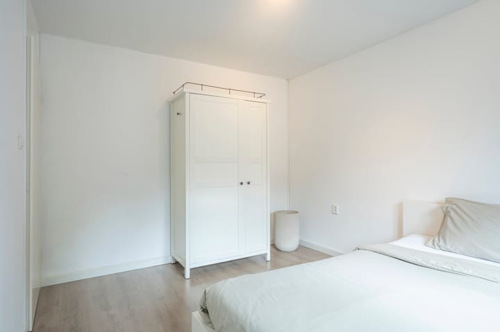 Foto 21 van Smissenhaag 71