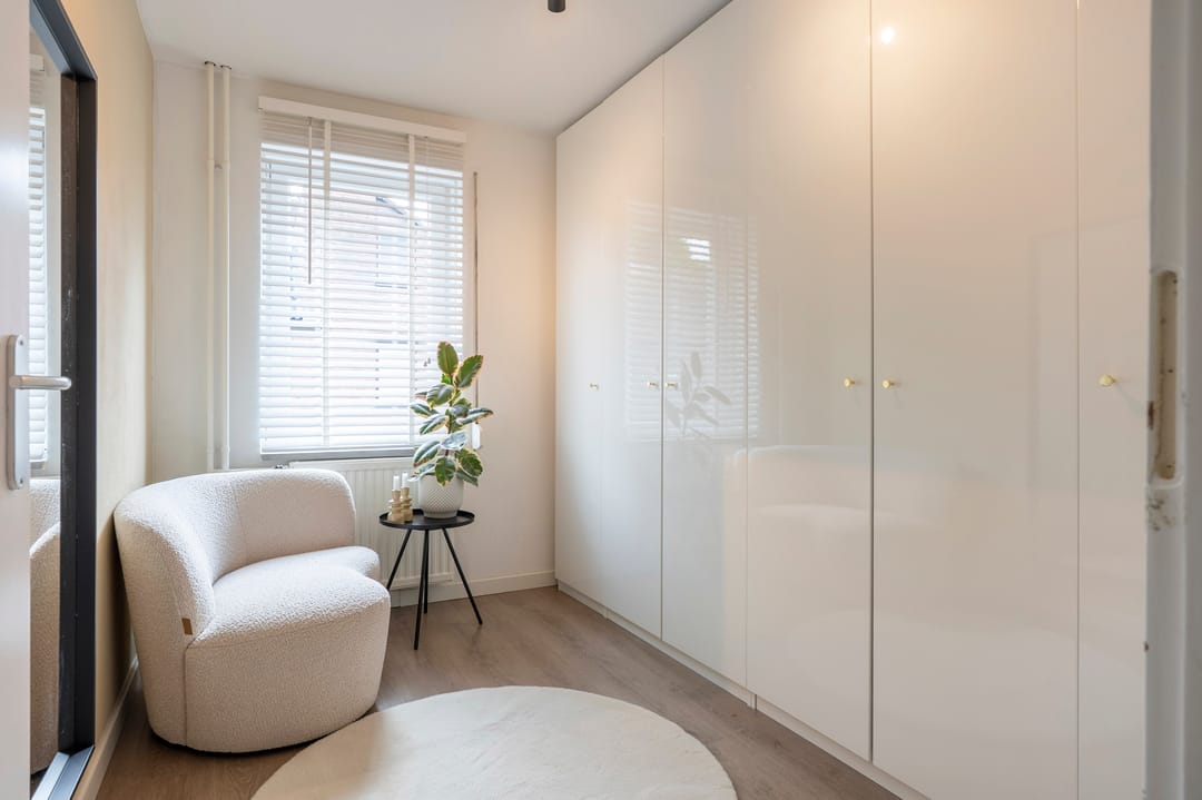 Foto 22 van Smissenhaag 71