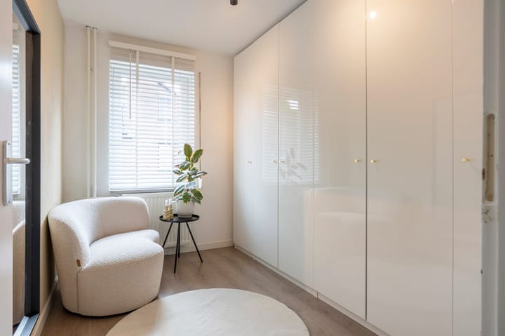 Foto 22 van Smissenhaag 71