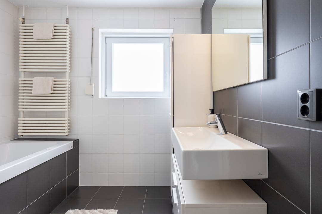 Foto 23 van Smissenhaag 71