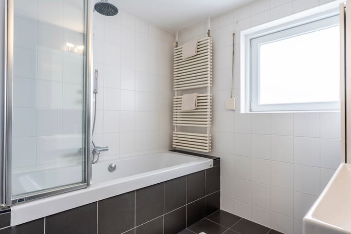 Foto 24 van Smissenhaag 71