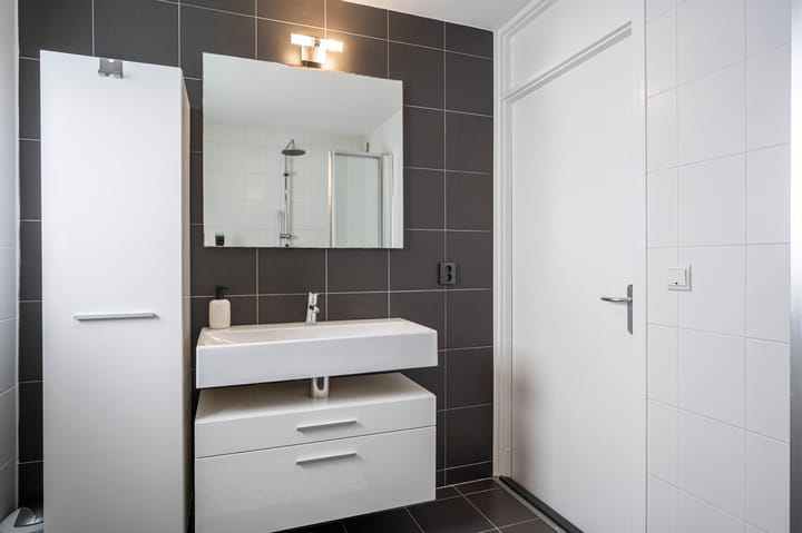 Foto 25 van Smissenhaag 71