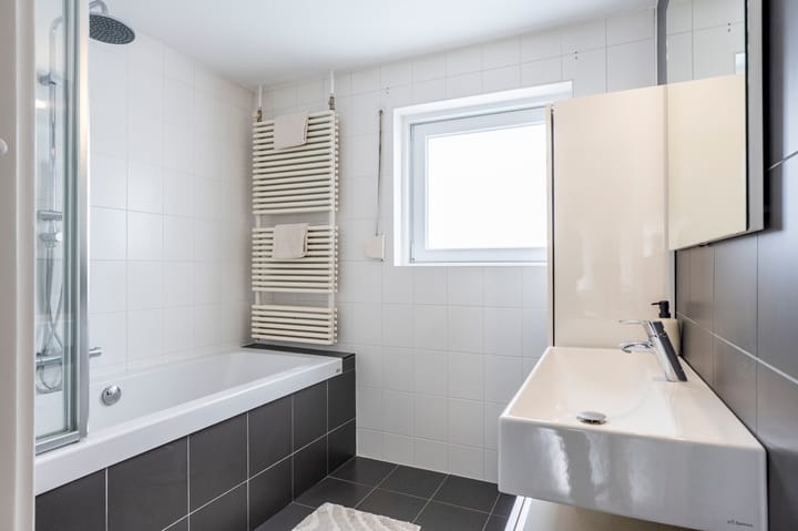 Foto 26 van Smissenhaag 71