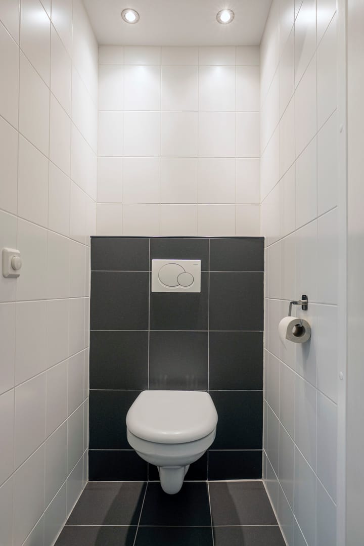 Foto 27 van Smissenhaag 71