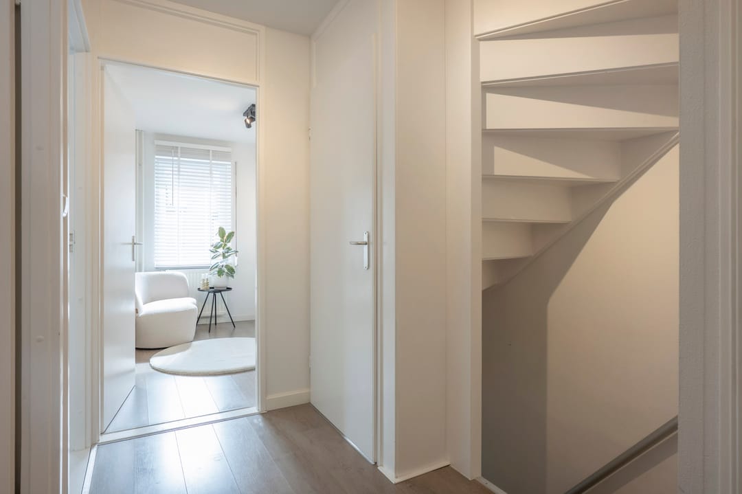 Foto 28 van Smissenhaag 71