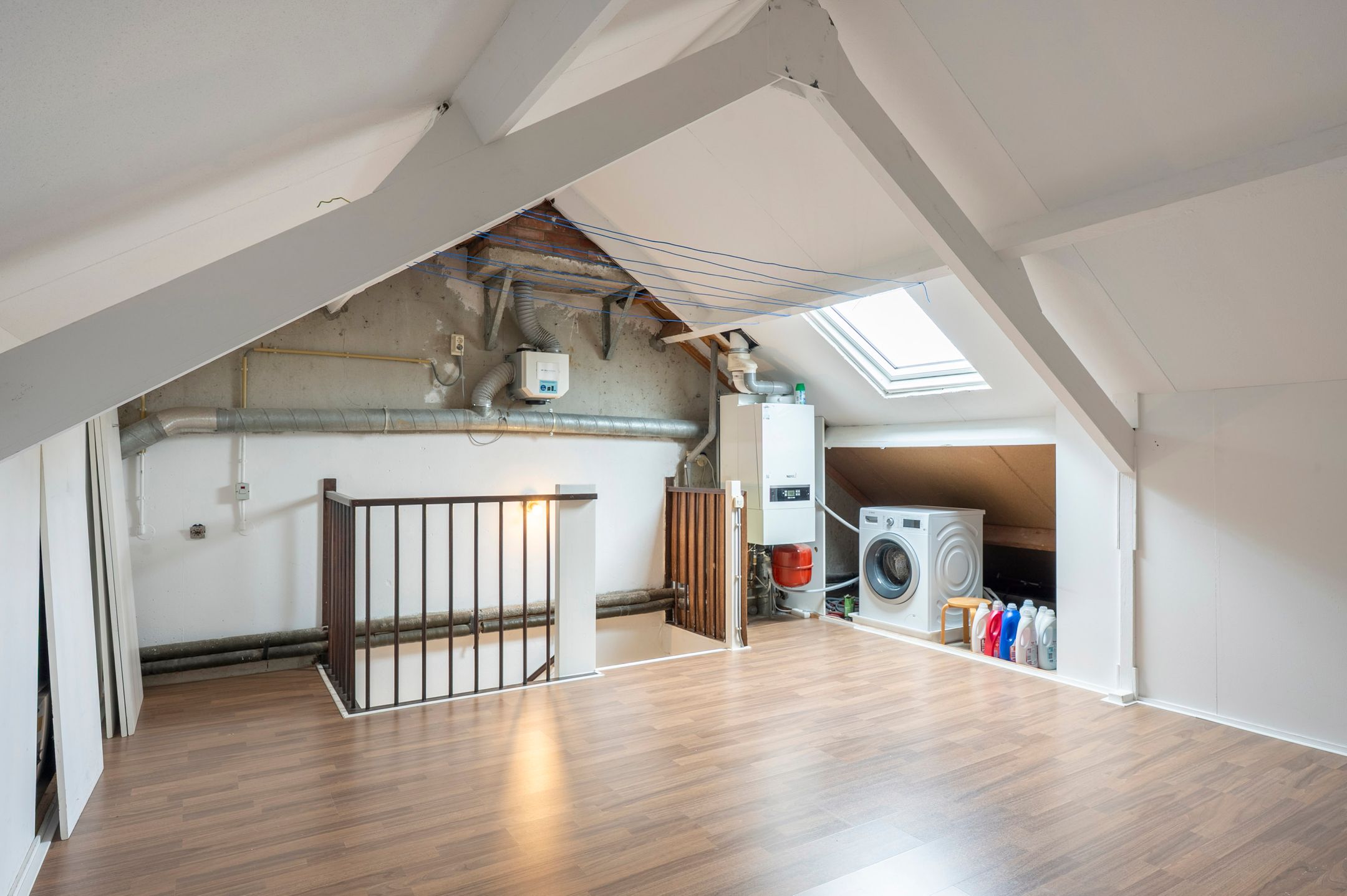 Foto 30 van Smissenhaag 71