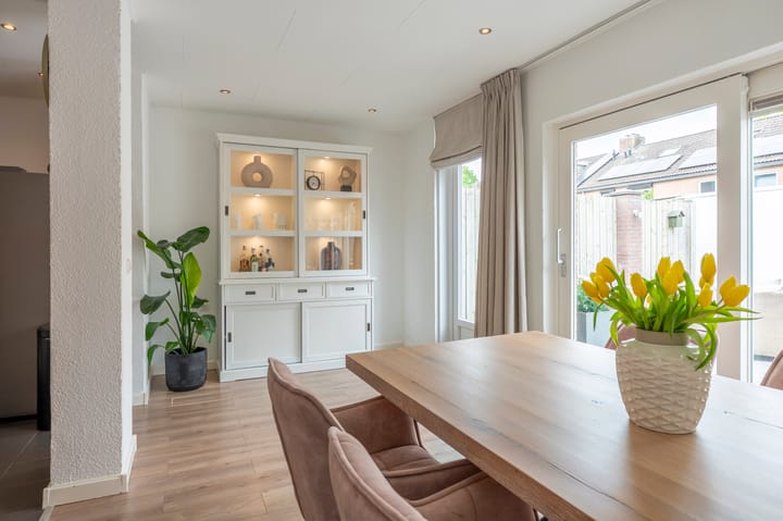 Foto 7 van Smissenhaag 71