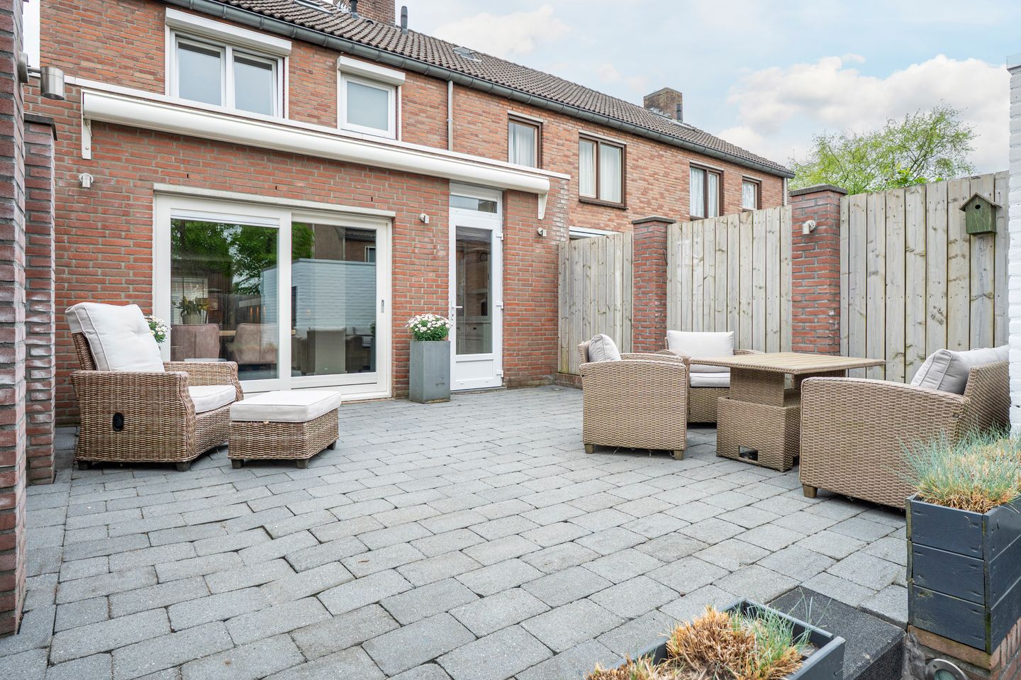 Foto 34 van Smissenhaag 71