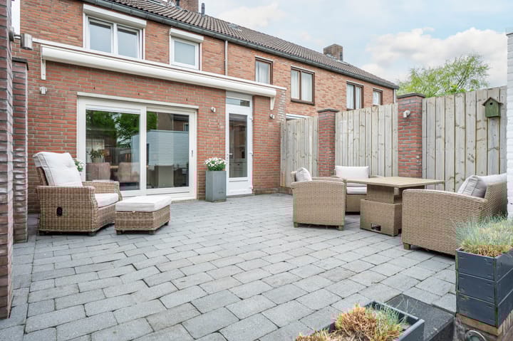 Foto 34 van Smissenhaag 71