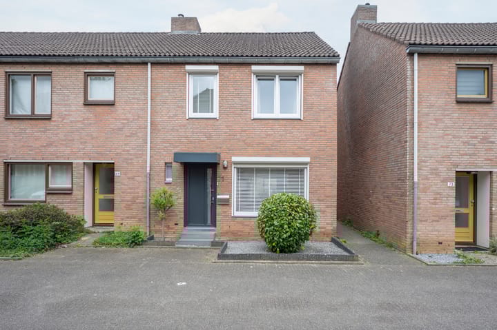 Foto 35 van Smissenhaag 71