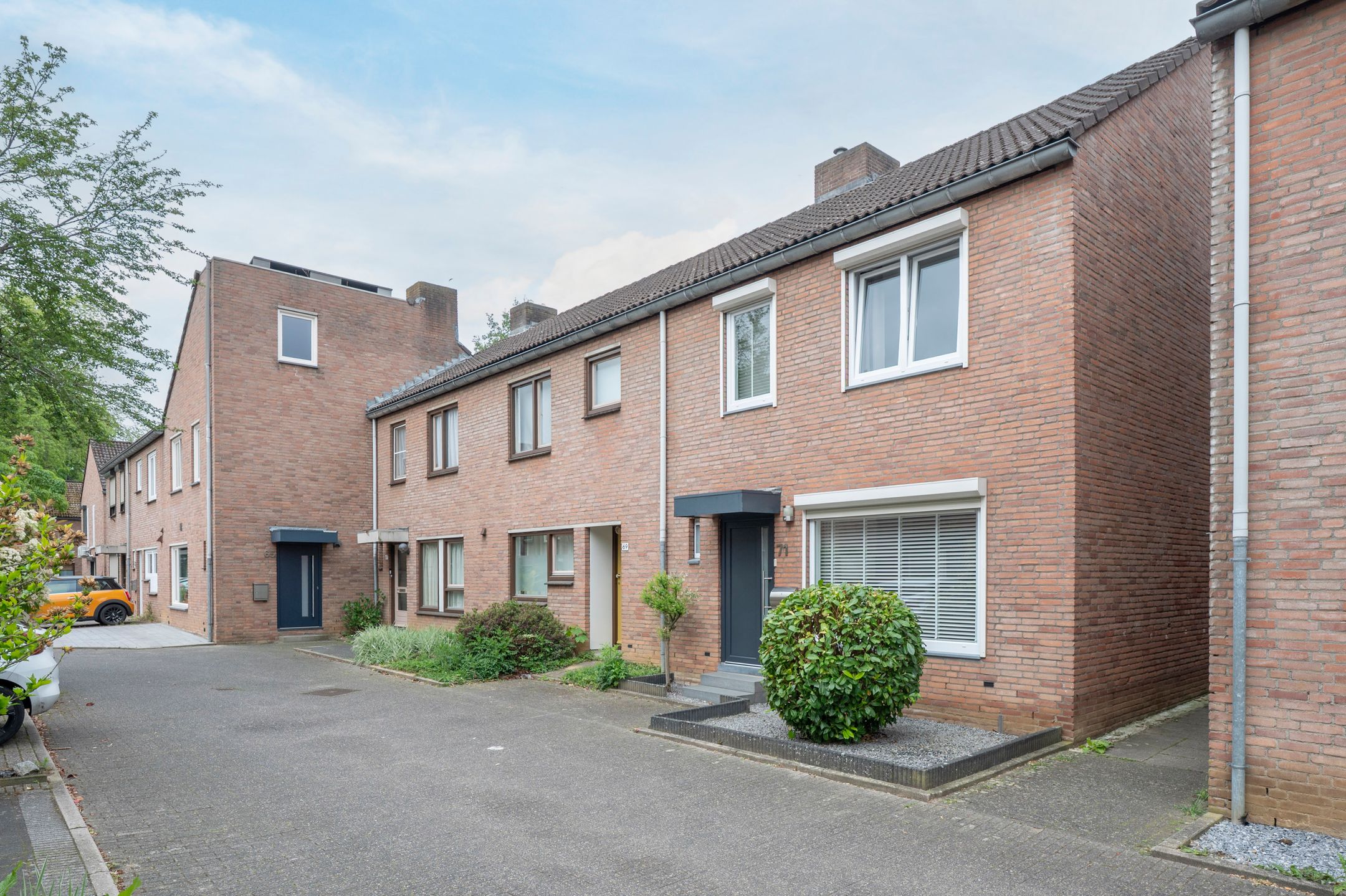 Foto 36 van Smissenhaag 71