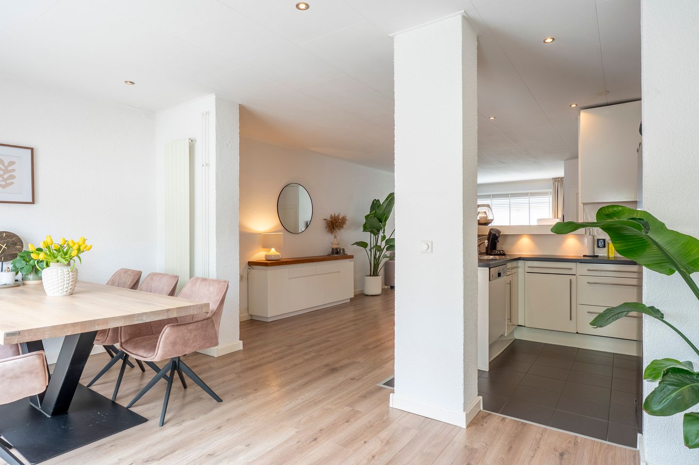 Foto 10 van Smissenhaag 71