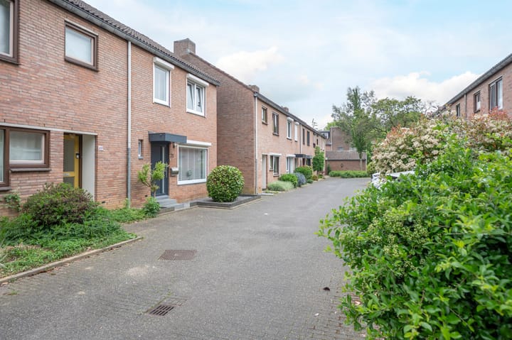 Foto 37 van Smissenhaag 71