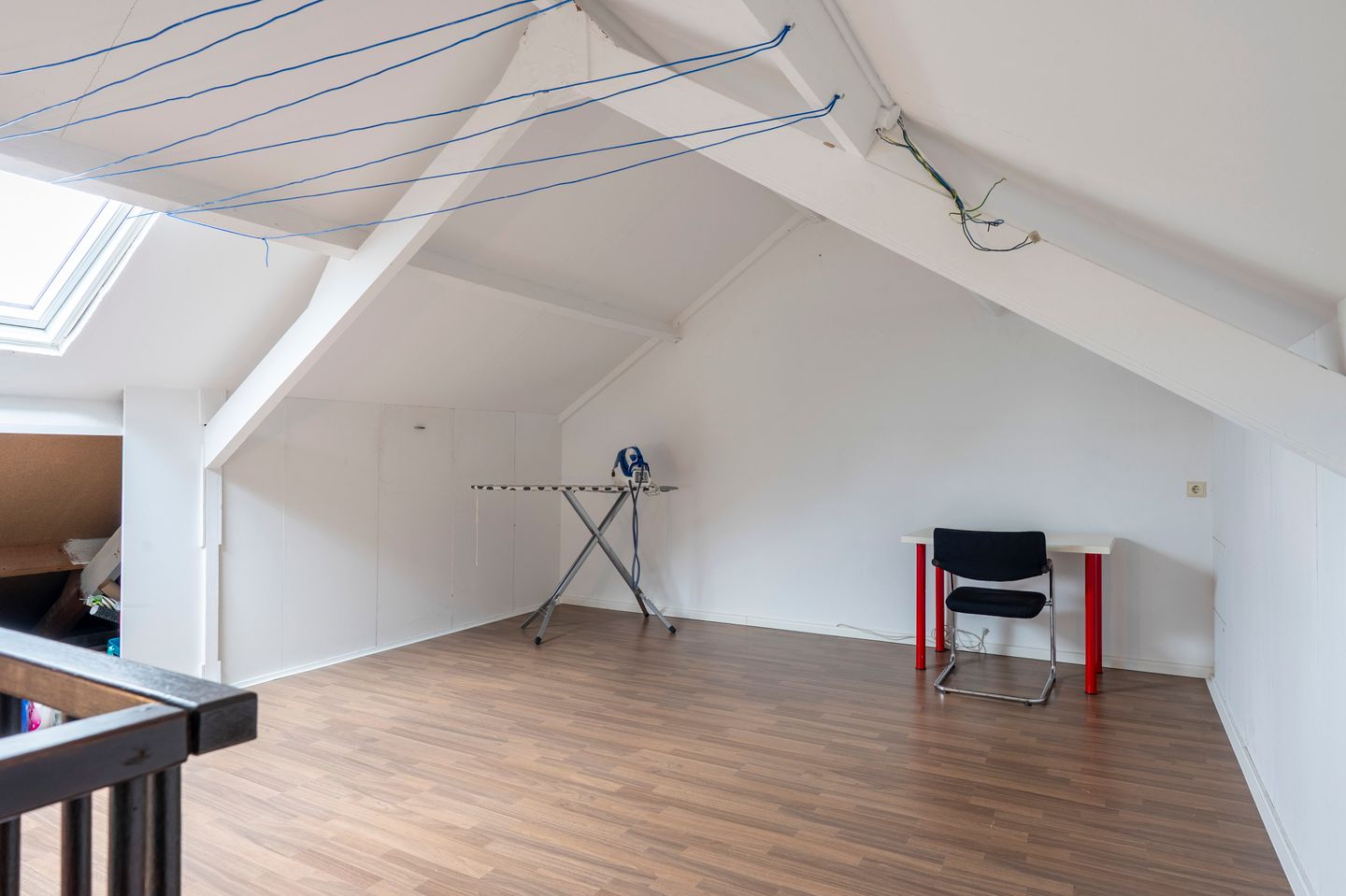 Foto 29 van Smissenhaag 71