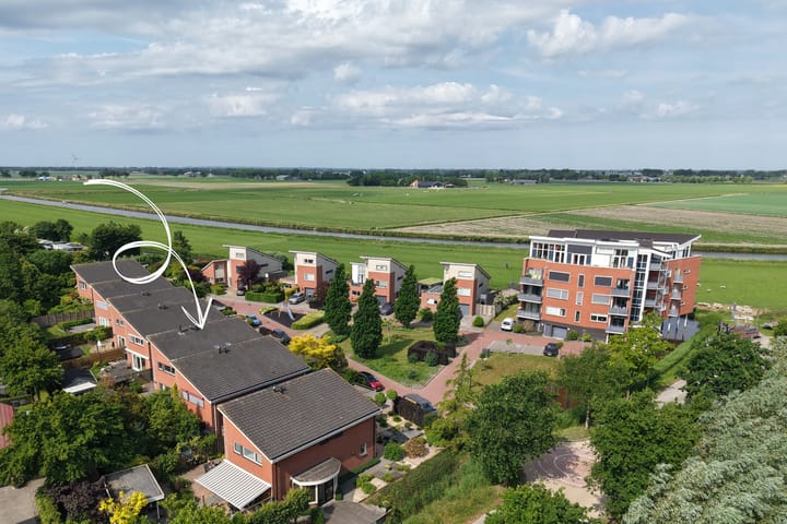 Foto 2 van De Stek 5