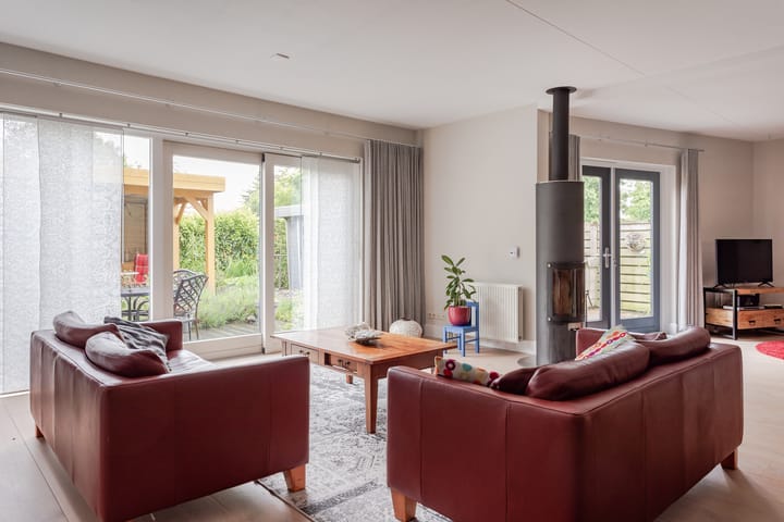 Foto 4 van De Stek 5