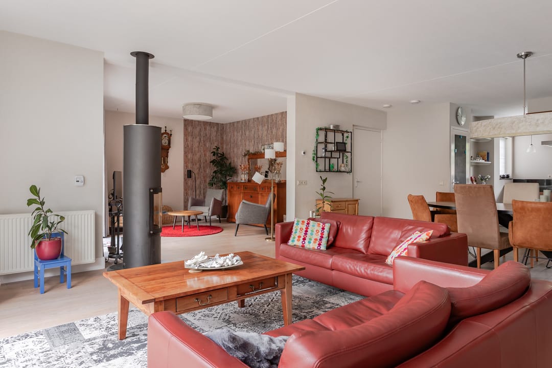 Foto 8 van De Stek 5