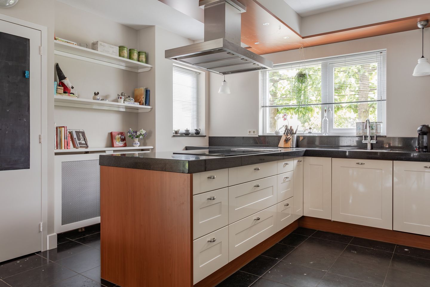 Foto 10 van De Stek 5