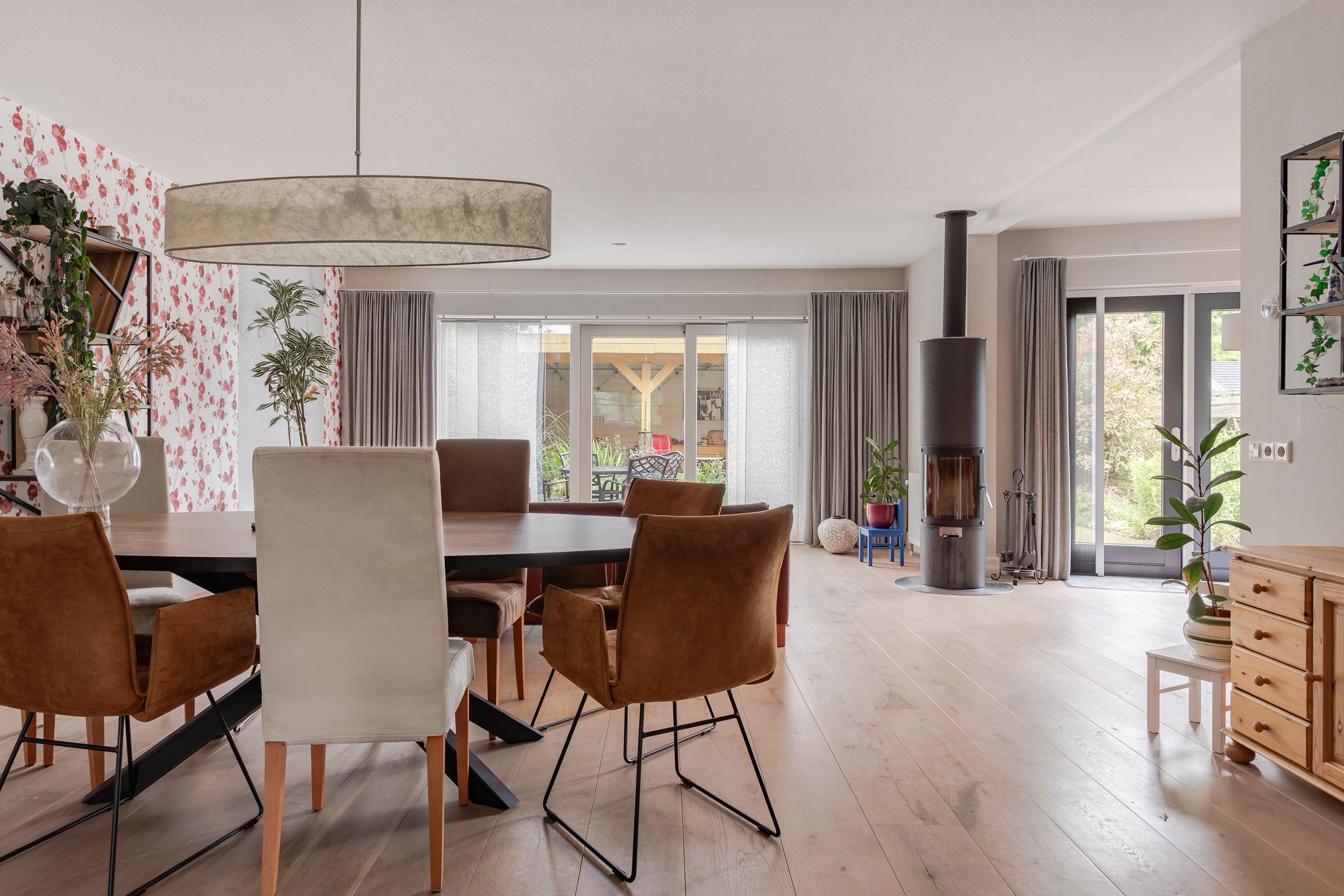 Foto 9 van De Stek 5