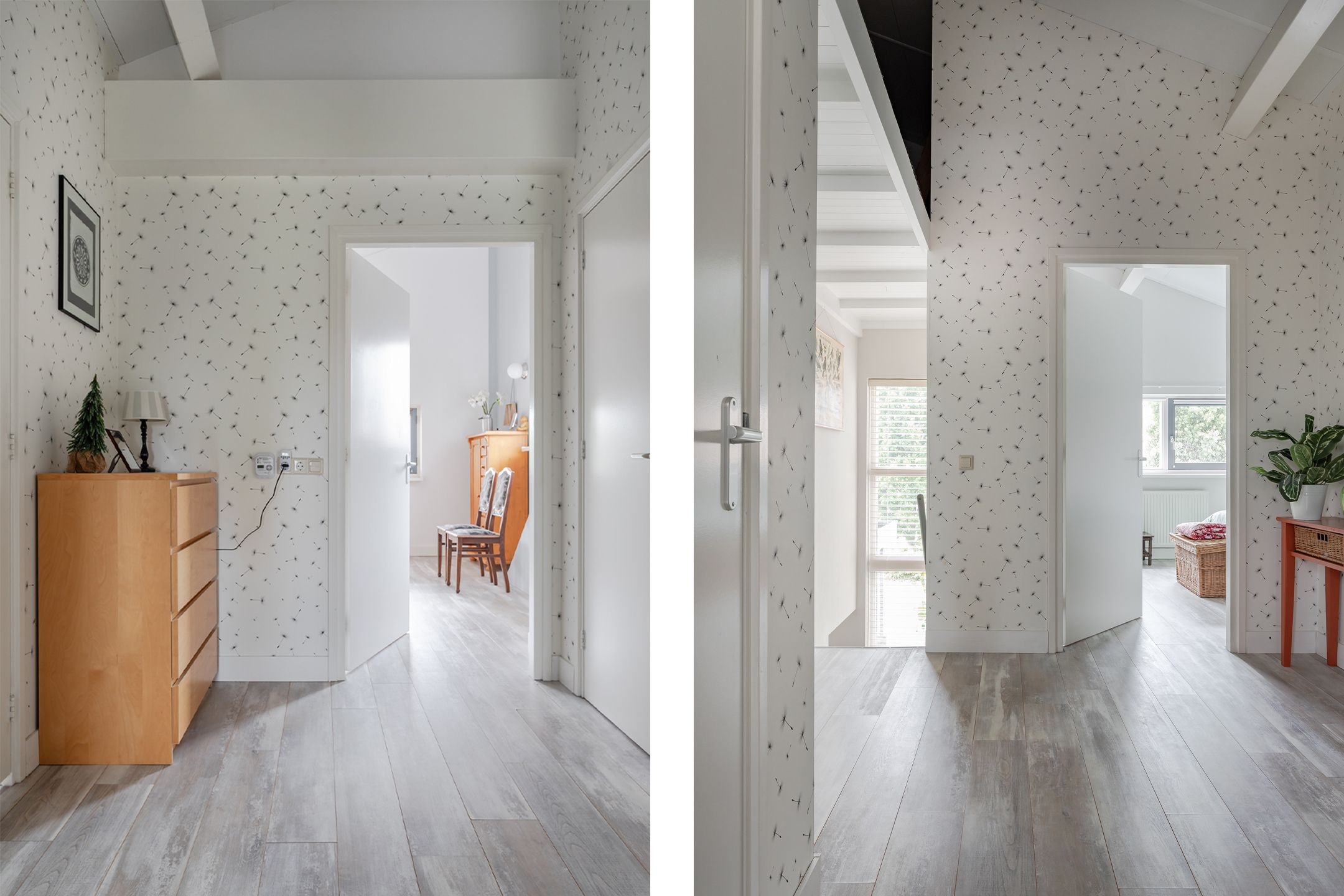 Foto 12 van De Stek 5