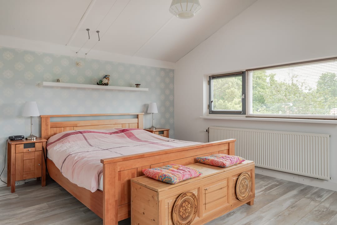 Foto 13 van De Stek 5