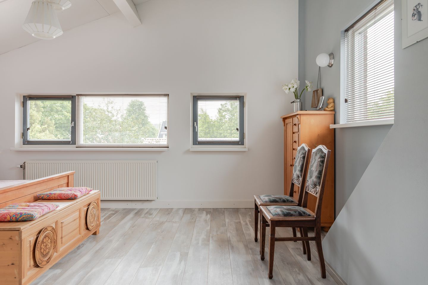 Foto 14 van De Stek 5