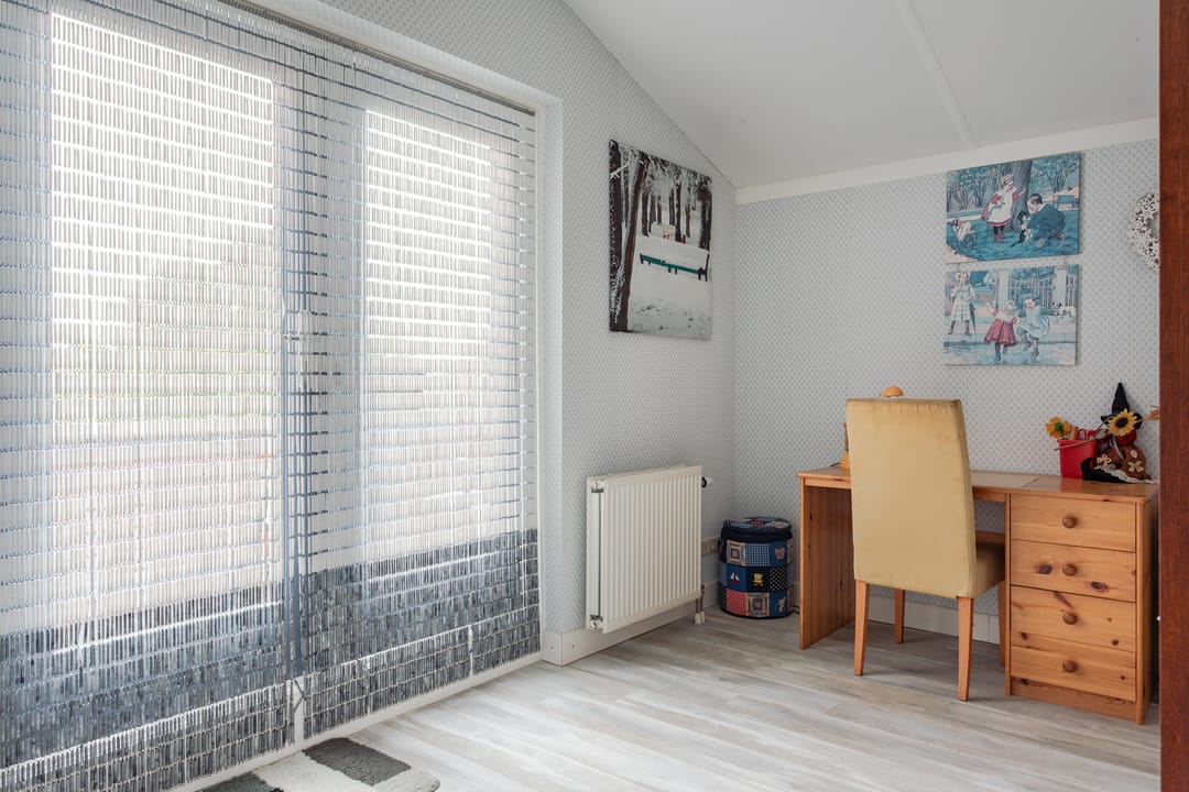 Foto 17 van De Stek 5