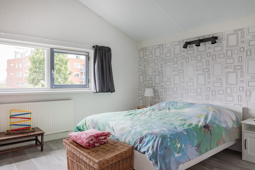 Foto 16 van De Stek 5