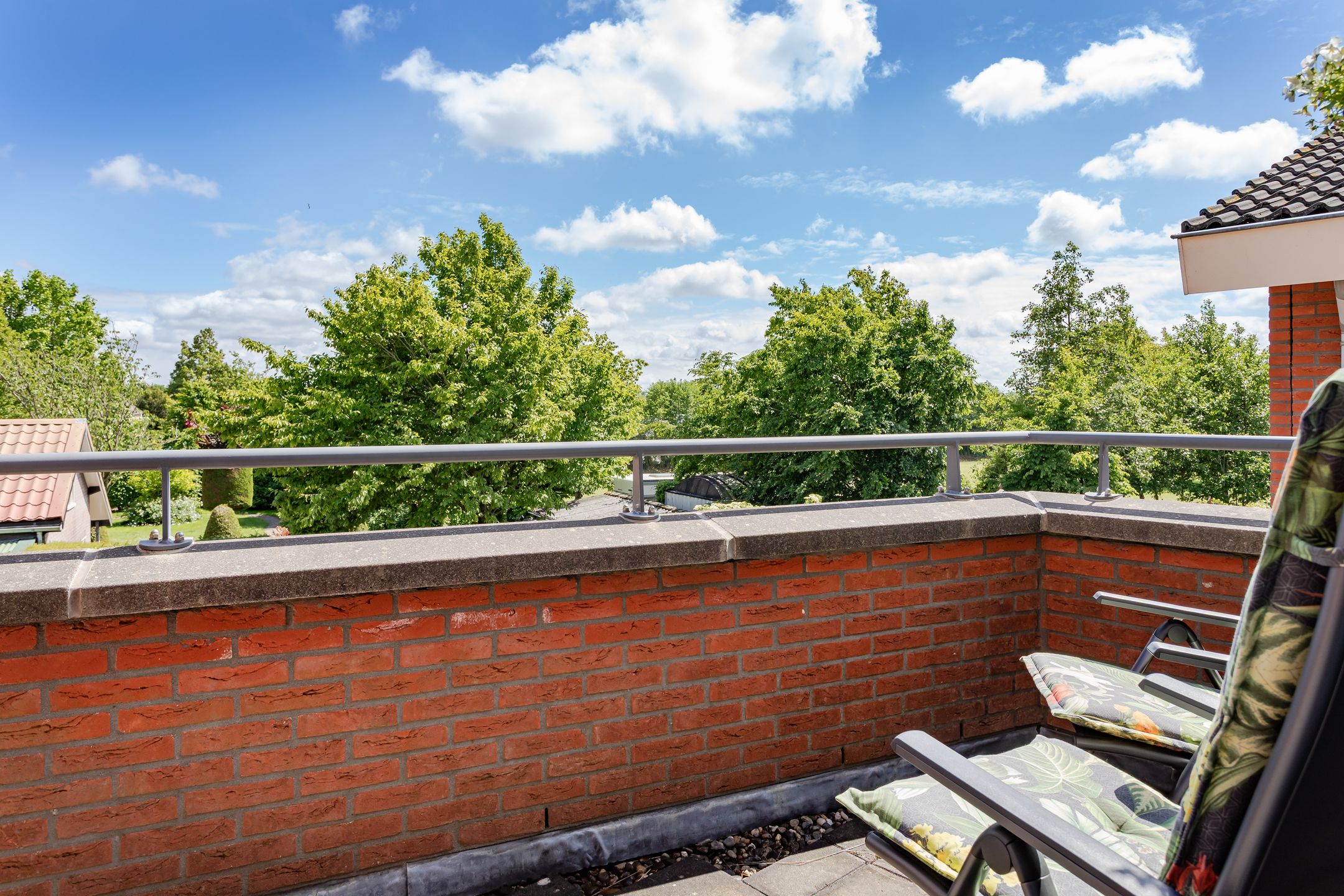 Foto 18 van De Stek 5