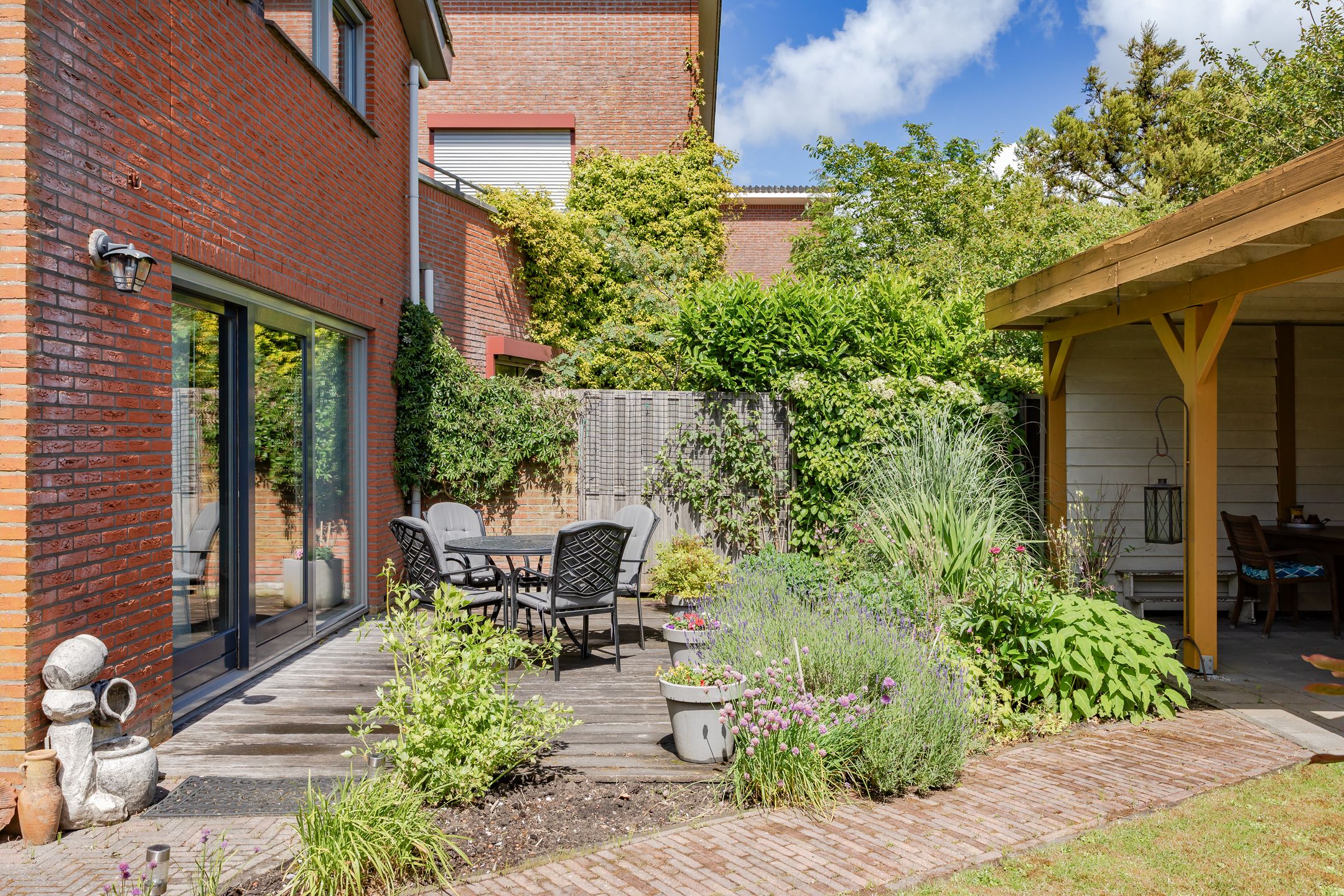 Foto 21 van De Stek 5