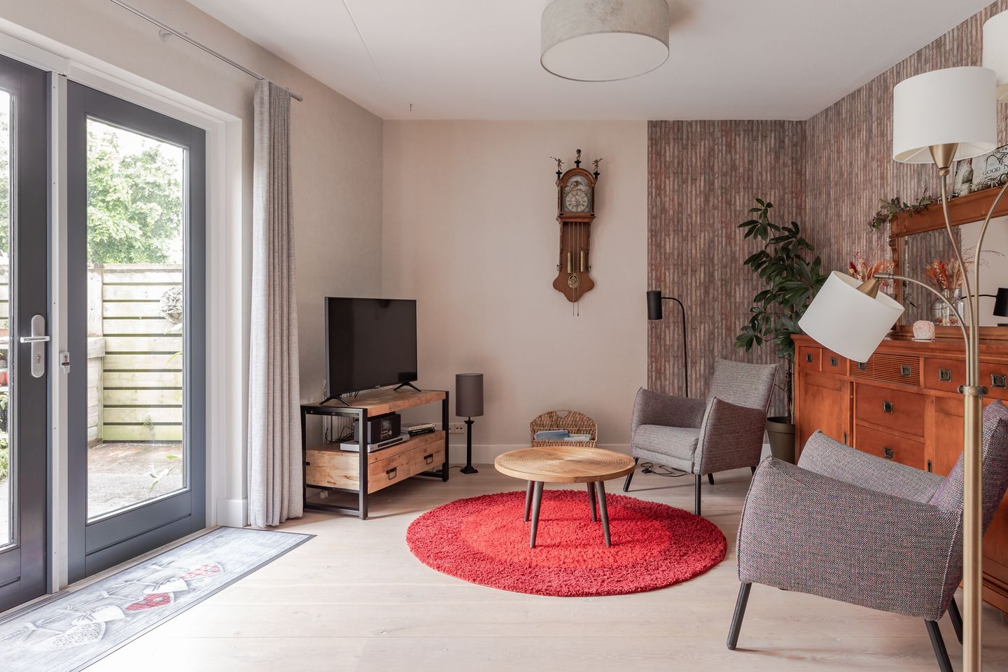 Foto 5 van De Stek 5