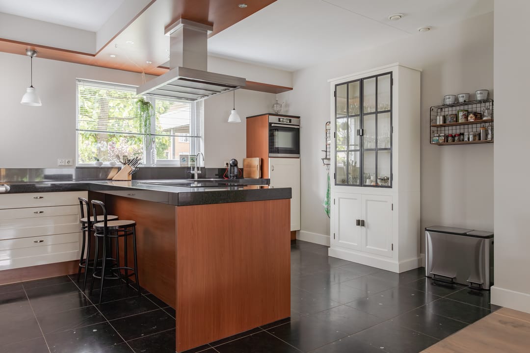 Foto 7 van De Stek 5