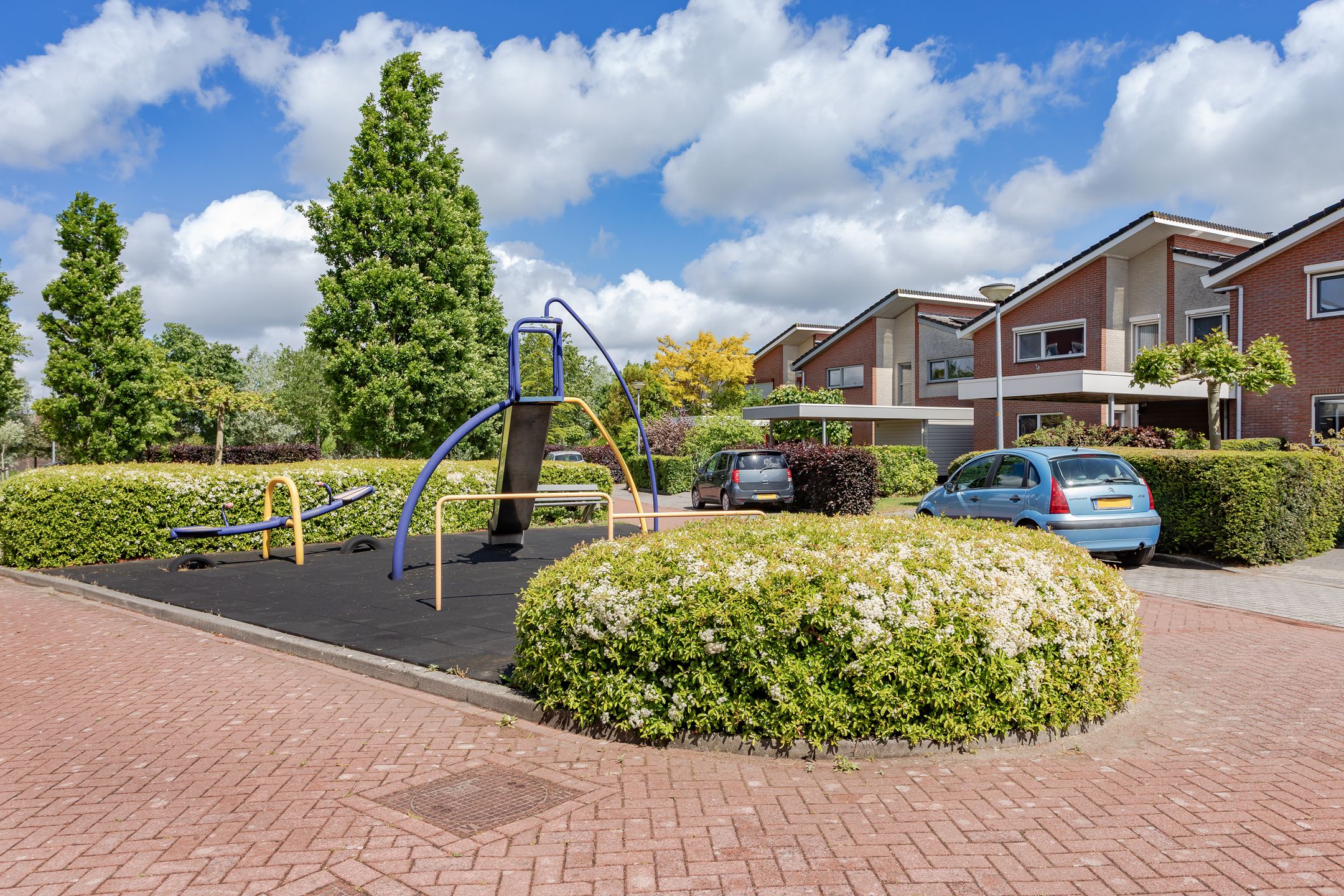 Foto 24 van De Stek 5