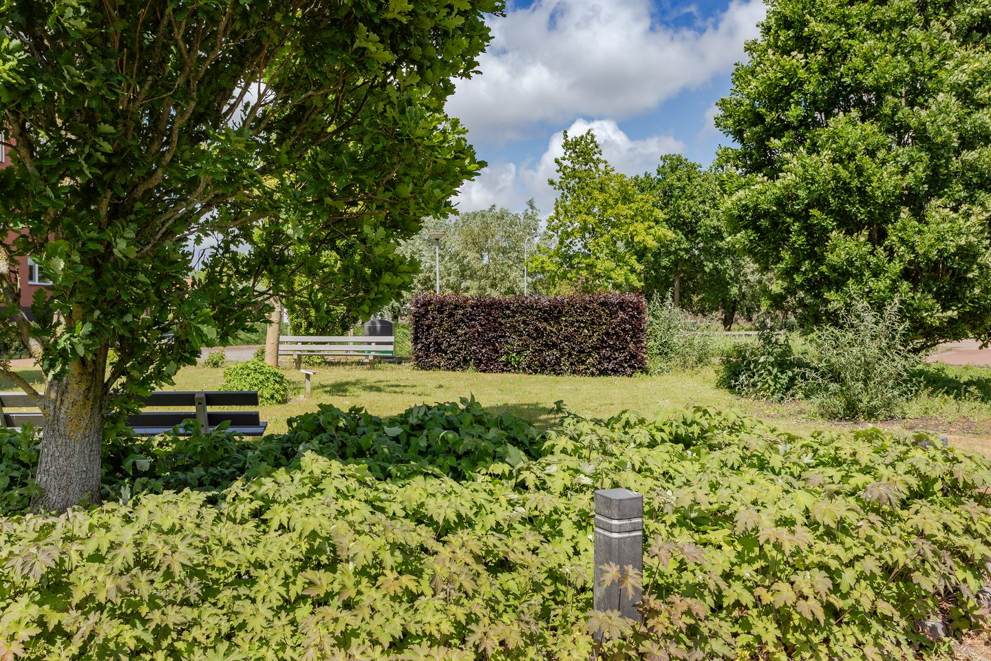 Foto 25 van De Stek 5