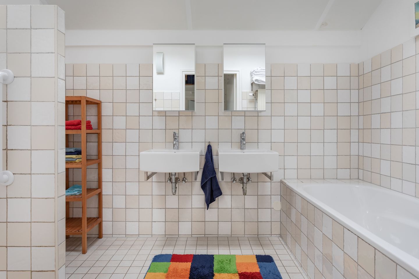 Foto 19 van De Stek 5