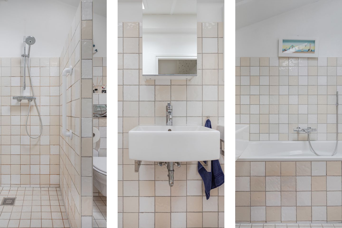 Foto 20 van De Stek 5