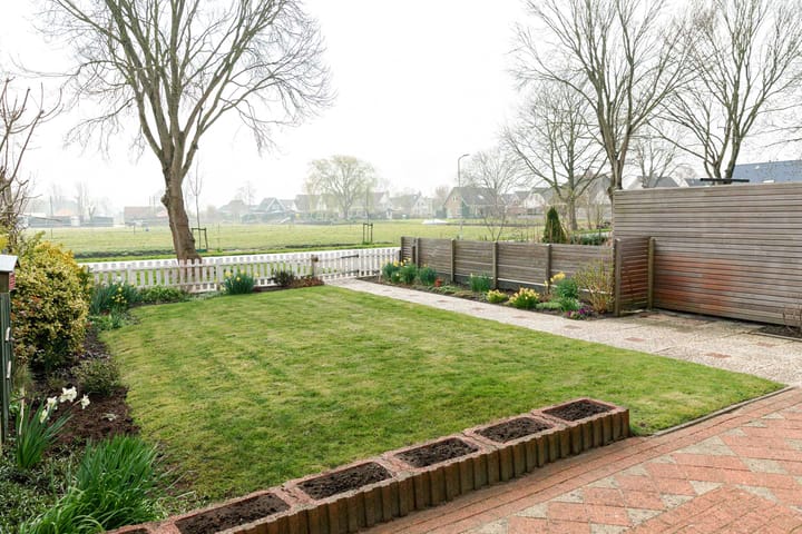 Foto 2 van Jonkersfinne 16