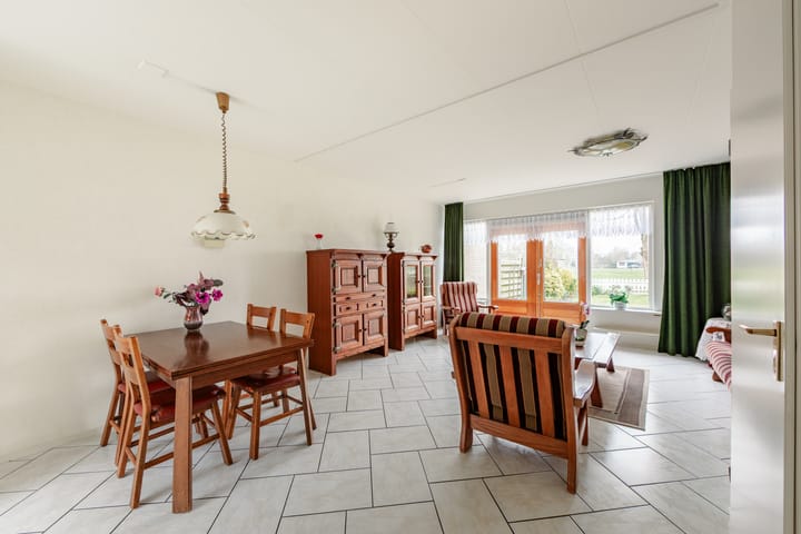 Foto 3 van Jonkersfinne 16