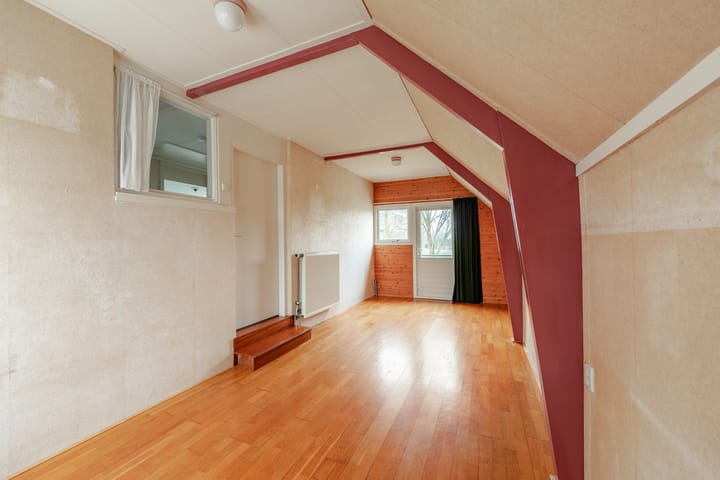 Foto 4 van Jonkersfinne 16